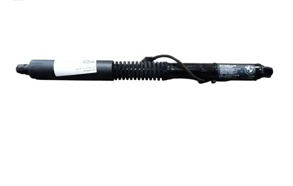BMW iX3 G08 Tailgate/trunk strut/damper 51249482795 9482795