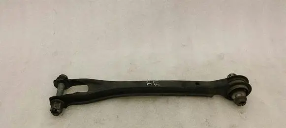 Mercedes-Benz CLS C218 X218 Rear control arm A2053506303