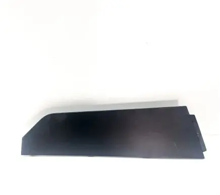 Volvo XC90 Other interior part 31389960