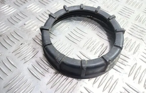 Audi A6 S6 C5 4B In tank fuel pump screw locking ring/nut 321201375A