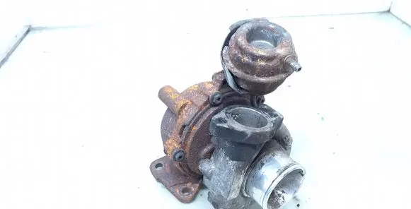 Turbo