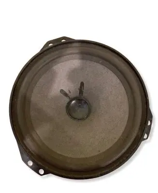Renault Trafic II (X83) Front door speaker 8200874666 93862020 01603921