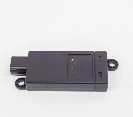 Mini Cooper F57 Alarm movement detector/sensor 63945210 P30001692