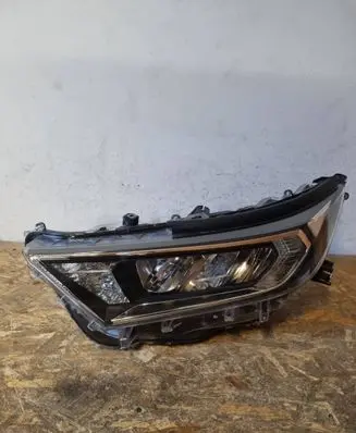 Toyota RAV 4 (XA50) Headlight/headlamp 10A01