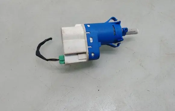 Ford Focus Brake pedal sensor switch 3M5T9C872AB