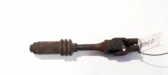 Hyundai H-1, Starex, Satellite Steering column universal joint