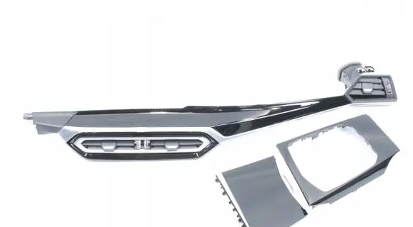 BMW 4 G22 G23 G24 G26 Dashboard trim 5A0EF79