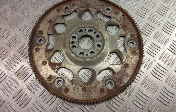 BMW X1 F48 F49 Flywheel 8511452