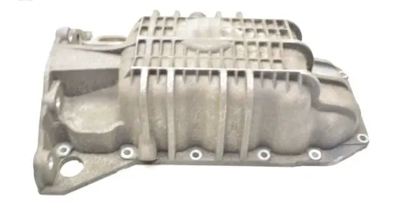 Ford Focus Oil sump 98MM6675CB