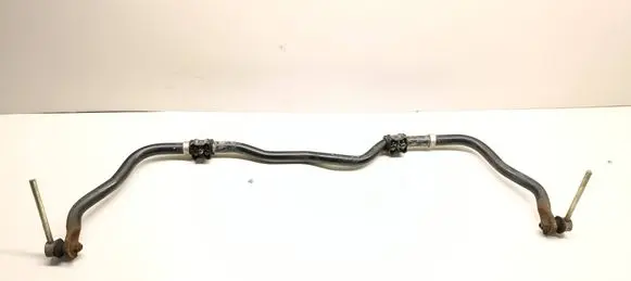 Toyota C-HR I Front anti-roll bar/sway bar 