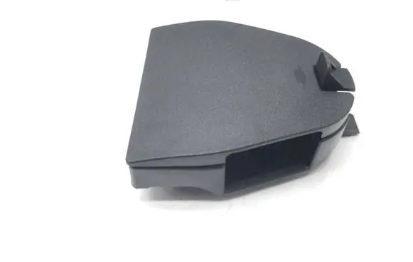 Audi A4 S4 B8 8K Hazard Warning Triangle Mounting Bracket 8T0860285