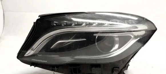 Mercedes-Benz GLA W156 X156 Headlight/headlamp A1569061900 A2229003300