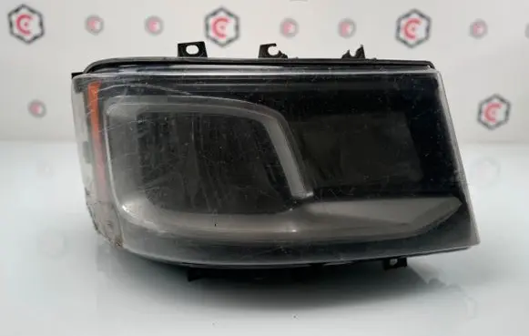 Audi e-tron Headlight/headlamp 2655849