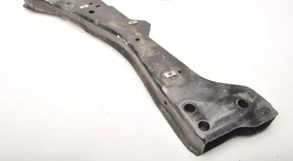 Ford Kuga III Front bumper foam support bar LX6B-S101D48-DD