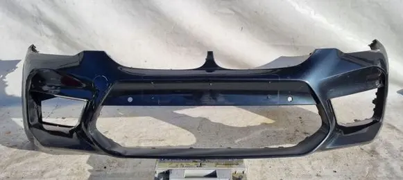 BMW M5 F90 Front bumper BMW8069598
