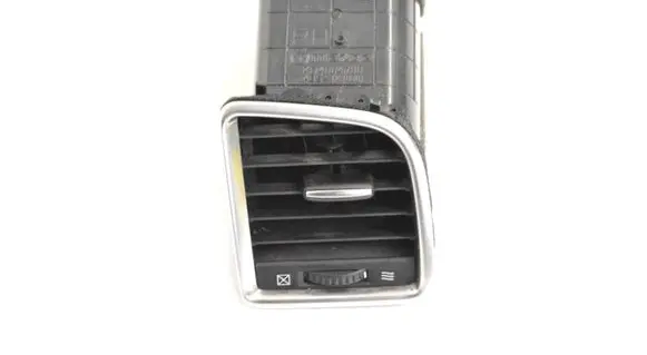 Mazda 6 Dashboard air vent grill cover trim KD4564730