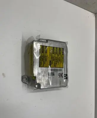 Lexus GS 300 350 430 450H Airbag control unit/module 15030030630