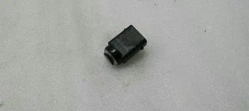 Mercedes-Benz ML W164 Front parking sensor holder (PDC) A0045428718