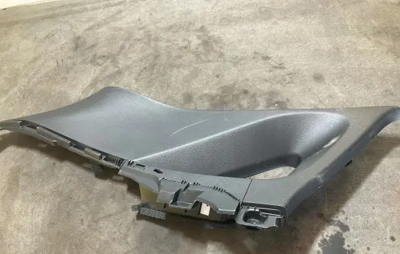 KIA Ceed (C) pillar trim 85850J7000