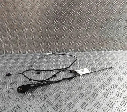 Ford Transit VII Aerial GPS antenna CK4Z18A886A