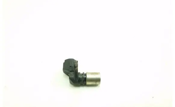 Toyota Hilux (AN10, AN20, AN30) Camshaft position sensor 9091905025