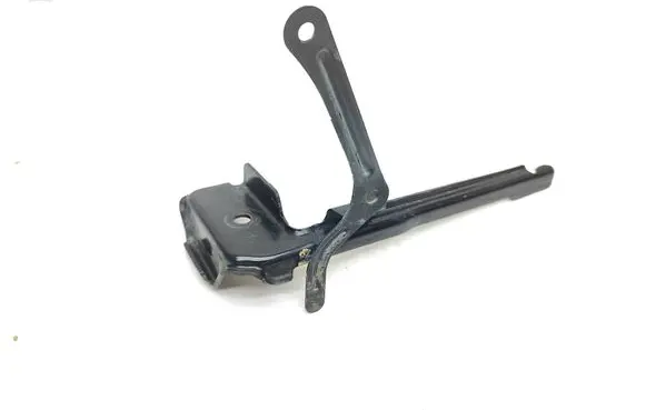 Toyota Yaris XP210 Battery bracket 