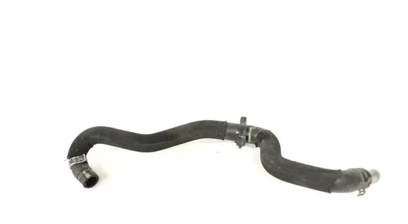 BMW 5 E60 E61 Engine coolant pipe/hose 