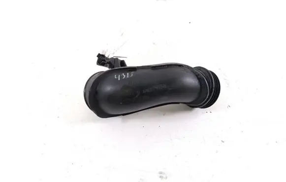 BMW X6 E71 Brake vacuum hose/pipe 7786336