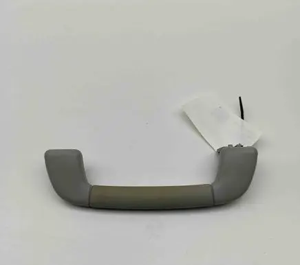 Toyota Land Cruiser (BJ70) Front interior roof grab handle 7461030240B0