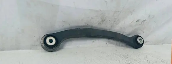 Mercedes-Benz SL R230 Rear control arm A2303502806 2303502806