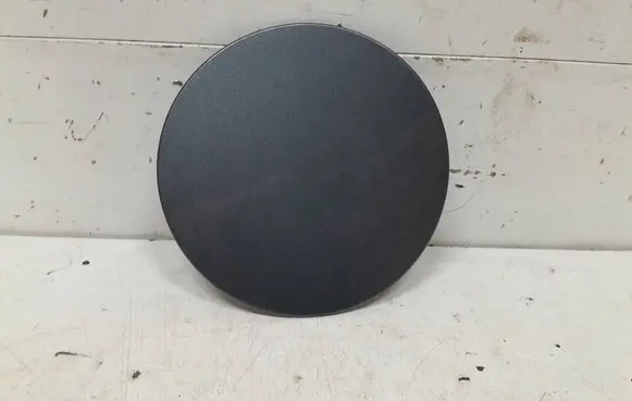 Volvo V40 Fuel tank cap 31278863