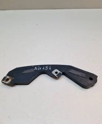 BMW i3 Front bumper mounting bracket 7385645