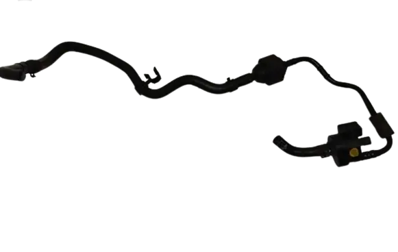 Audi Q5 SQ5 Vacuum line/pipe/hose 80Q201994C 06L133781M W305