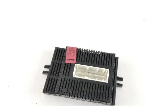 BMW 5 E60 E61 Light module LCM 6983535