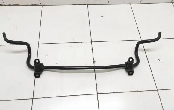 Volvo V60 Front anti-roll bar/sway bar