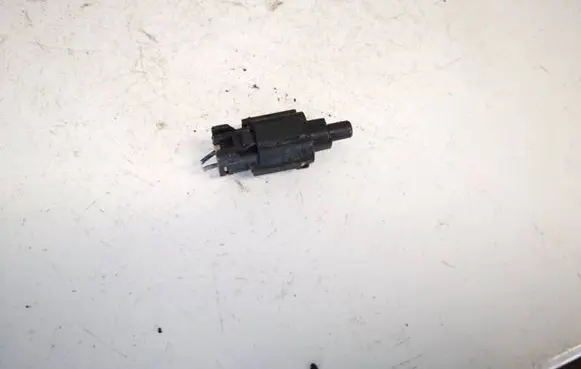 KIA Sorento Sensor