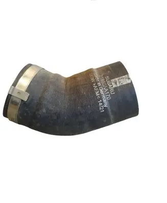 Subaru Forester SH Air intake hose/pipe
