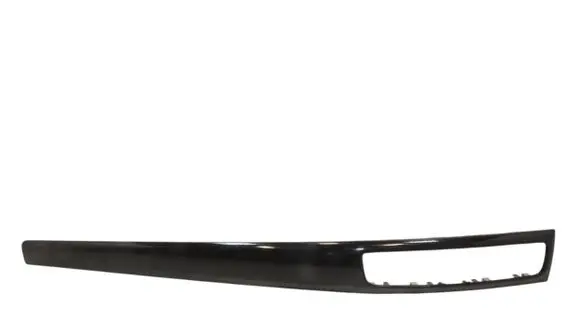 Mazda CX-5 Panel trim KD7755256