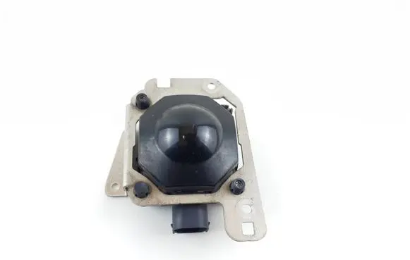 Audi Q5 SQ5 Distronic sensor radar 80A907561 8W0907561 0203301152