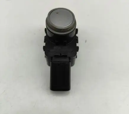 Lexus RZ Parking PDC sensor 89341K0060