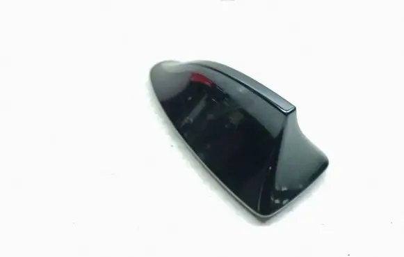 BMW 5 F10 F11 Roof (GPS) antenna cover