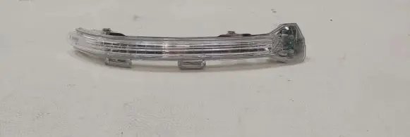 Volkswagen Golf VII Mirror indicator light 5G0949101B