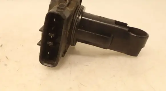 Toyota Yaris Mass air flow meter 2220433010