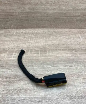 BMW 5 F10 F11 Plug wire 8369719 9684771