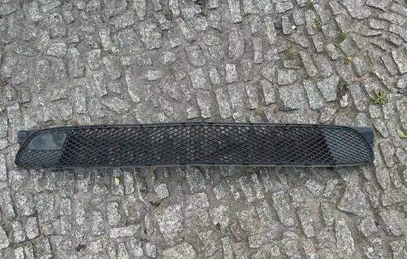 Mercedes-Benz A W177 Front bumper lower grill A1778853203