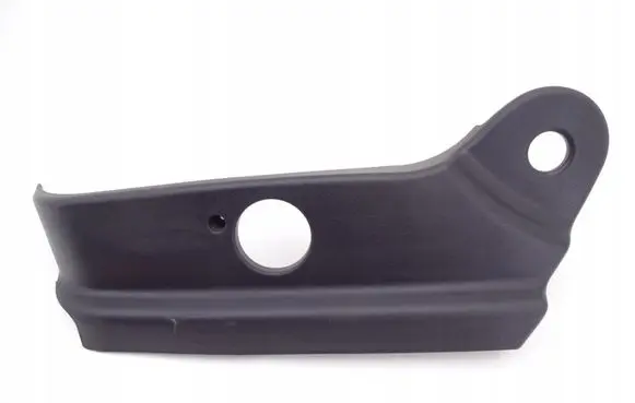 Hyundai i30 Seat trim 88010-2R010