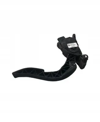 Audi A4 S4 B8 8K Accelerator throttle pedal 8K1723523