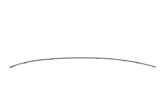 Mazda 6 Roof trim bar molding cover 