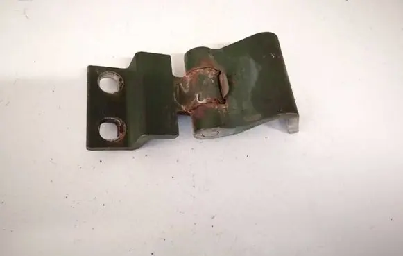 Fiat Doblo Rear door lower hinge