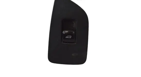 Volvo S90, V90 Electric window control switch 31376458
